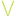 Favicon van v4care.nl