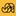 Favicon van v87.design
