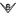 Favicon van v8architects.nl
