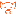 Favicon van v8voeradvies.nl