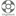 Favicon van va-atwork.nl