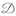 Favicon van va-desiree.nl