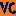 Favicon van vaal-consulting.nl