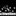 Favicon van vachtwellness.nl