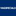 Favicon van vagspecials.nl