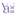 Favicon van vainc.nl
