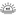 Favicon van vakantiehuisjenoe.nl
