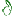 Favicon van vakantiehuisjeveluwehuren.nl