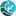 Favicon van vakantieparels.nl