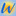 Favicon van vakantiewoningwestkaap.nl