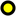 Favicon van valentineble.com