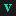Favicon voor vality.nl