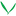 Favicon van valkenswaard.nl
