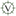 Favicon van valstardesign.nl
