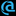 Favicon van Value2sales.nl
