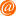 Favicon van valuetecheveryday.com