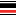 Favicon van Van-Beekhoven.nl