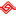Favicon van van-dulmen.nl