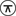 Favicon van Van-Tafel.nl
