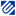 Favicon van van-uden.nl