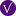 Favicon van vanadeydigital.com