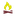 Favicon van vanalphenhaardhout.nl