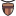 Favicon van vanalphenstudio.nl