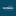 Favicon van vanbaarenambulantehulpverlening.nl