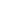 Favicon van vanbaarsenonderwijs.nl