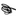 Favicon van vanbarenverburg.nl