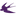 Favicon van vanbeekhuizenconsultancy.com