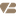 Favicon van vanbeekkeukens.nl