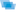Favicon van vanbeekzakelijkesoftware.nl