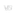 Favicon van vanbeemdienstverlening.nl