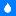 Favicon van vanbergensanitair.nl
