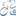 Favicon van vanbeusekom2wielers.nl