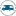 Favicon van vanbijleveldkamperen.nl