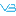 Favicon van vanbommelvas.nl