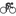 Favicon van vanbon-cycling.com