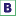 Favicon van vanbraakjuristen.nl