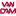 Favicon van vandammachine.com