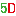 Favicon van vandatsoortdingen.nl