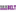 Favicon van vandebeltevents.nl