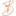 Favicon van vandebrughoveniers.nl