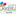 Favicon van vandedrukkerij.nl