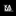 Favicon van vandekampmedia.nl