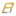 Favicon van vandenbergcarclassic.nl