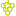 Favicon van vandenbosfreshpartners.com