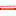 Favicon van vandenbroekstucadoors.nl