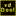 Favicon van vandendoolbestratingen.nl